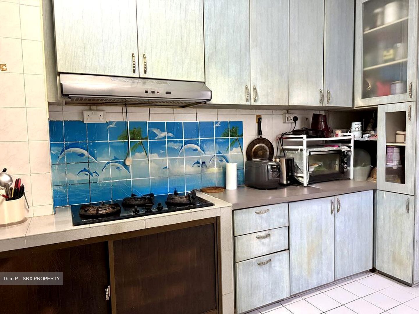 Blk 190 West View @ Bukit Batok (Bukit Batok), HDB 4 Rooms #536762981